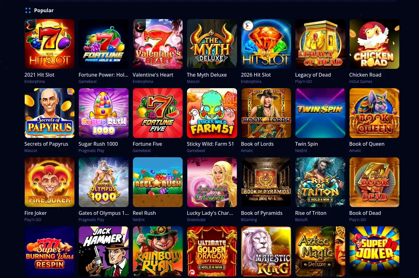 Bethall Casino Datenschutz und Sicherheitsmaßnahmen